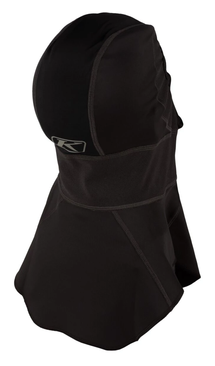 Riding Gear Klim Arctic Balaclava 2 Riding Gear Klim Arctic Balaclava - Image 2