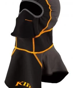 Riding Gear Klim Arctic Balaclava 10 Riding Gear Klim Arctic Balaclava -Cheap Clothing Store klim arctic balaclava 2