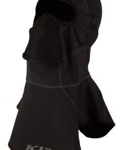 Riding Gear Klim Arctic Balaclava