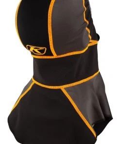 Riding Gear Klim Arctic Balaclava 11 Riding Gear Klim Arctic Balaclava -Cheap Clothing Store klim arctic balaclava 3