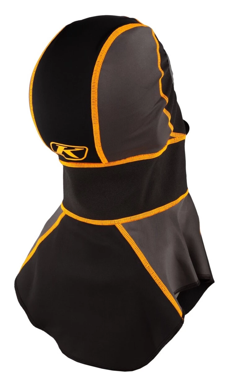 Riding Gear Klim Arctic Balaclava 4 Riding Gear Klim Arctic Balaclava - Image 4