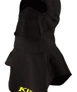Riding Gear Klim Arctic Balaclava 12 Riding Gear Klim Arctic Balaclava -Cheap Clothing Store klim arctic balaclava 4