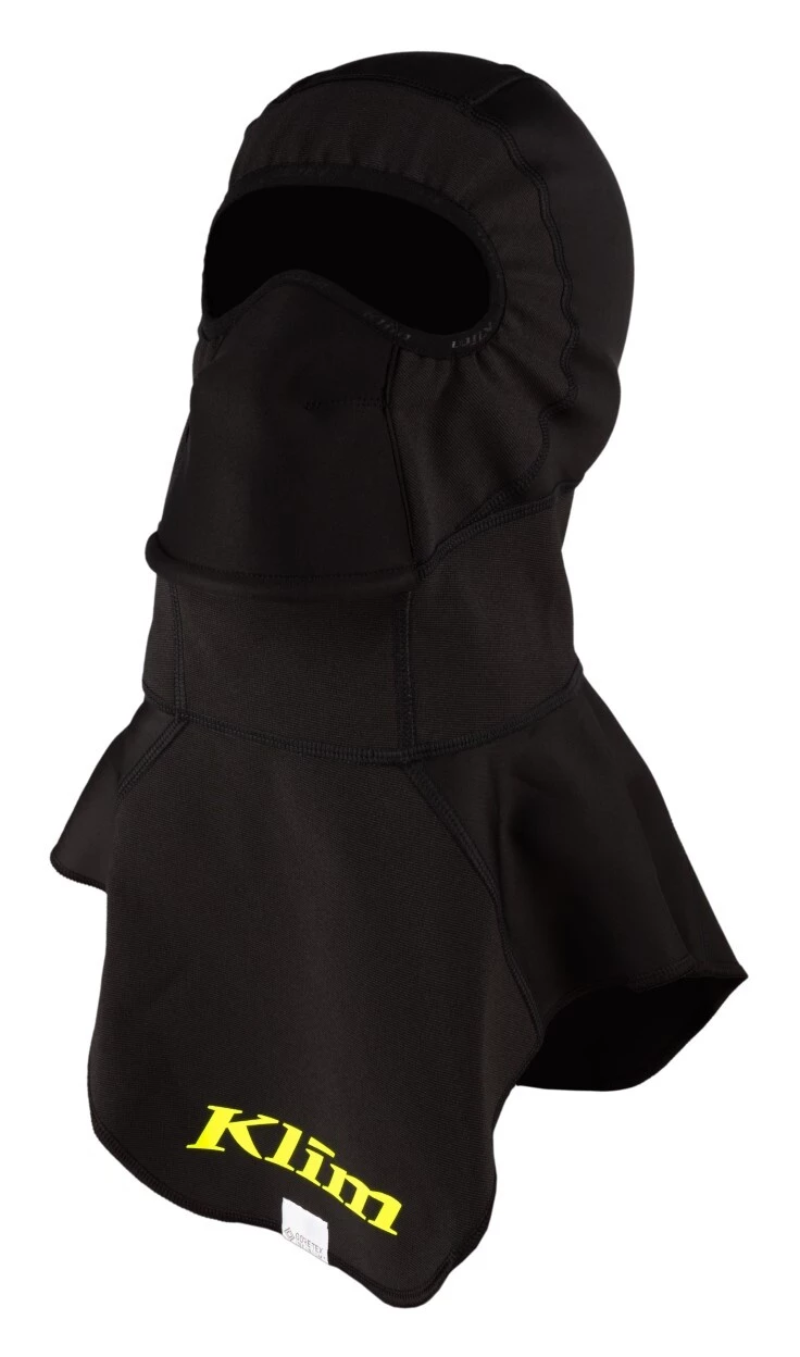 Riding Gear Klim Arctic Balaclava 5 Riding Gear Klim Arctic Balaclava - Image 5
