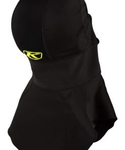 Riding Gear Klim Arctic Balaclava 13 Riding Gear Klim Arctic Balaclava -Cheap Clothing Store klim arctic balaclava 5