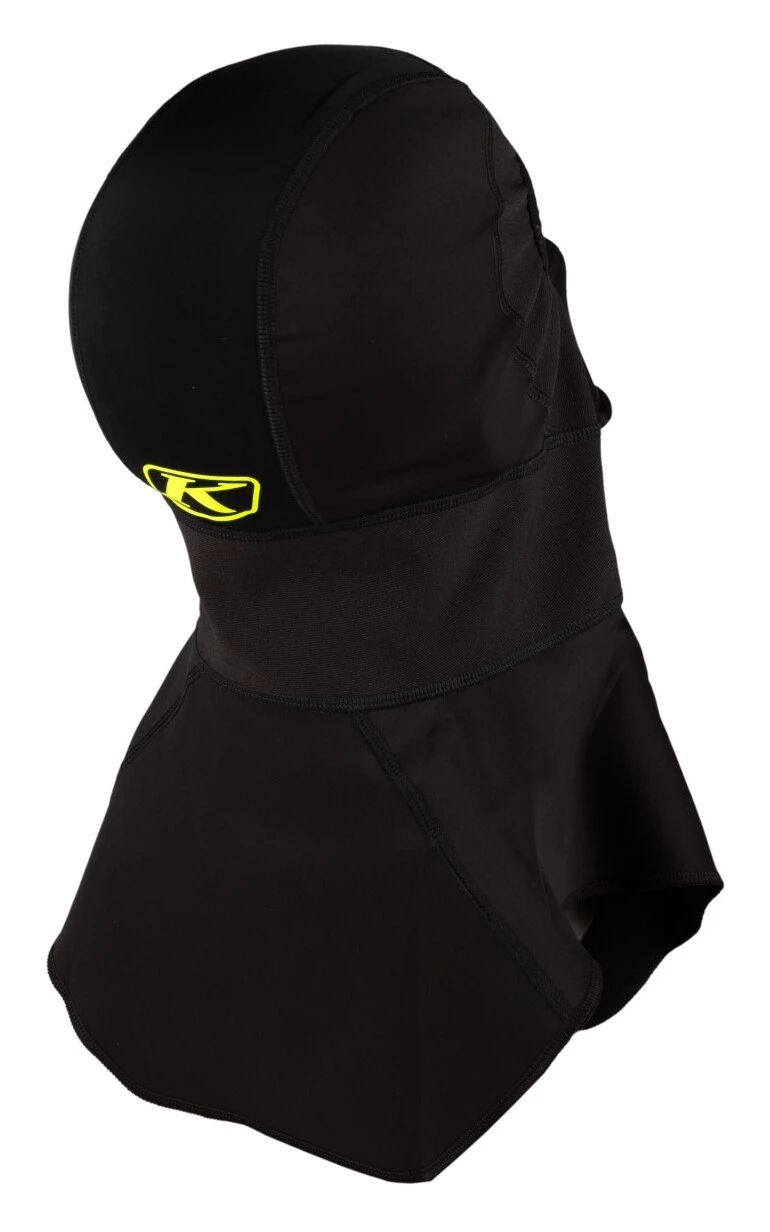 Riding Gear Klim Arctic Balaclava 6 Riding Gear Klim Arctic Balaclava - Image 6