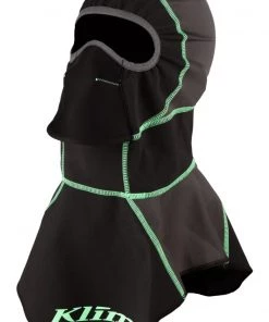 Riding Gear Klim Arctic Balaclava 14 Riding Gear Klim Arctic Balaclava -Cheap Clothing Store klim arctic balaclava 6