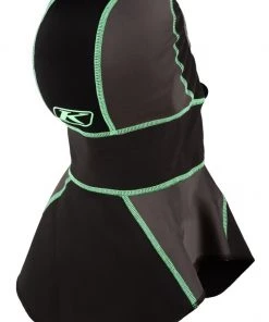 Riding Gear Klim Arctic Balaclava 15 Riding Gear Klim Arctic Balaclava -Cheap Clothing Store klim arctic balaclava 7