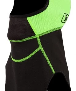 Headwear Klim Balaclava -Cheap Clothing Store klim balaclava 2