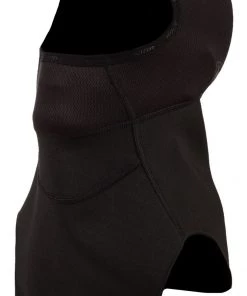 Headwear Klim Balaclava