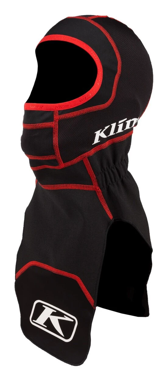 Headwear Klim Covert Balaclava 2 Headwear Klim Covert Balaclava - Image 2