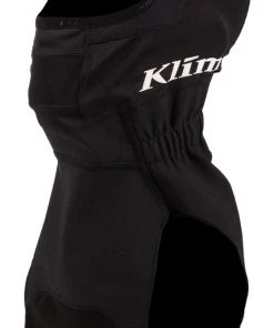 Headwear Klim Covert Balaclava