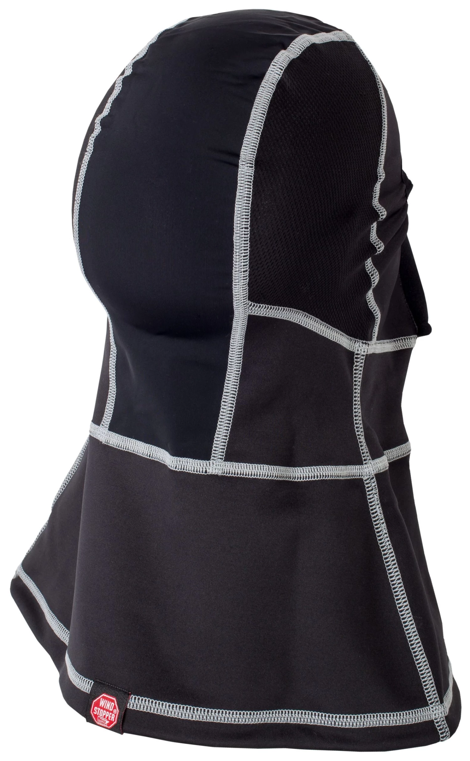 Riding Gear Klim Glacier Balaclava 2 Riding Gear Klim Glacier Balaclava - Image 2