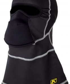 Riding Gear Klim Glacier Balaclava