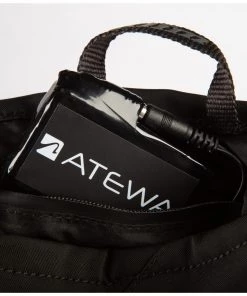 Heated Gloves Klim Hardanger HTD Long Gloves -Cheap Clothing Store klim hardanger htd long gloves black 4 scaled