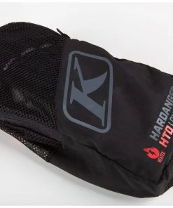 Heated Gloves Klim Hardanger HTD Long Gloves -Cheap Clothing Store klim hardanger htd long gloves black 5 scaled