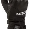 Heated Gloves Klim Hardanger HTD Long Gloves
