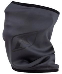 Headwear Klim Neck Warmer 5 Headwear Klim Neck Warmer -Cheap Clothing Store klim neck warmer 1