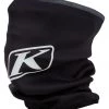 Headwear Klim Neck Warmer