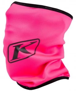 Headwear Klim Neck Warmer 6 Headwear Klim Neck Warmer -Cheap Clothing Store klim neck warmer 2