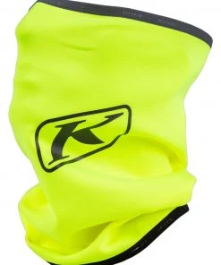 Headwear Klim Neck Warmer 7 Headwear Klim Neck Warmer -Cheap Clothing Store klim neck warmer 3