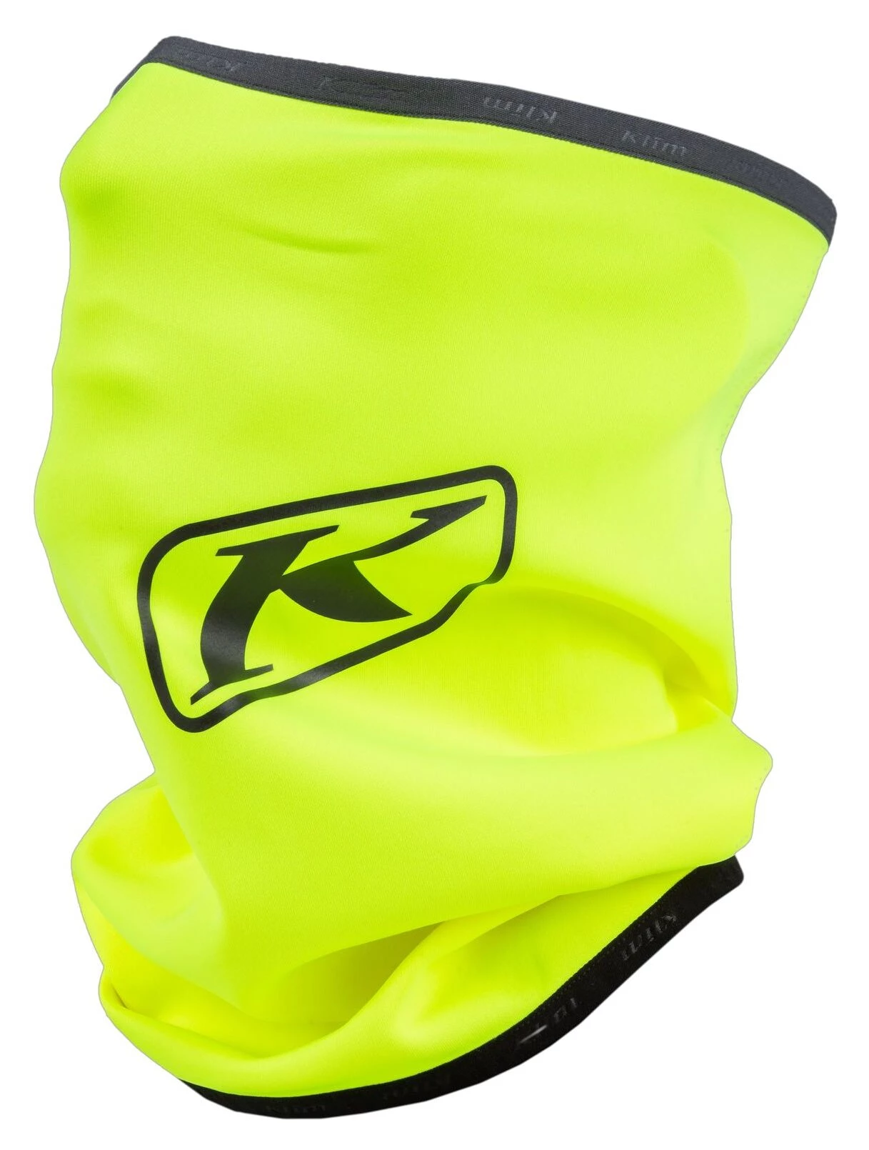 Headwear Klim Neck Warmer 4 Headwear Klim Neck Warmer - Image 4