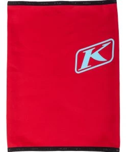 Headwear Klim Neck Warmer
