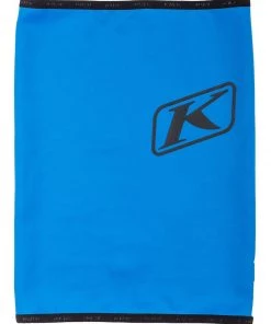 Headwear Klim Neck Warmer 4 Headwear Klim Neck Warmer -Cheap Clothing Store klim neck warmer 5