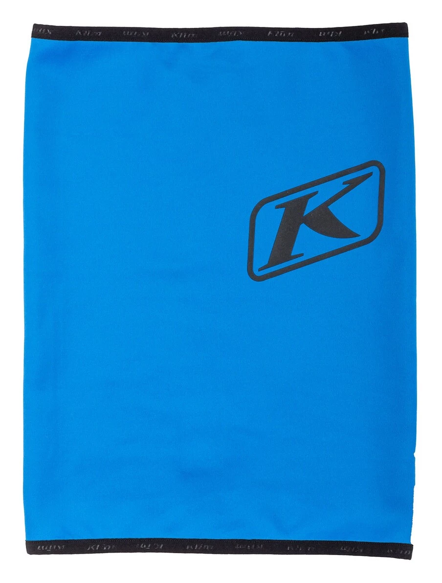 Headwear Klim Neck Warmer 2 Headwear Klim Neck Warmer - Image 2