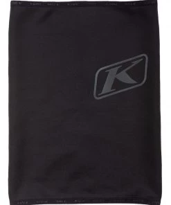 Headwear Klim Neck Warmer 5 Headwear Klim Neck Warmer -Cheap Clothing Store klim neck warmer 6