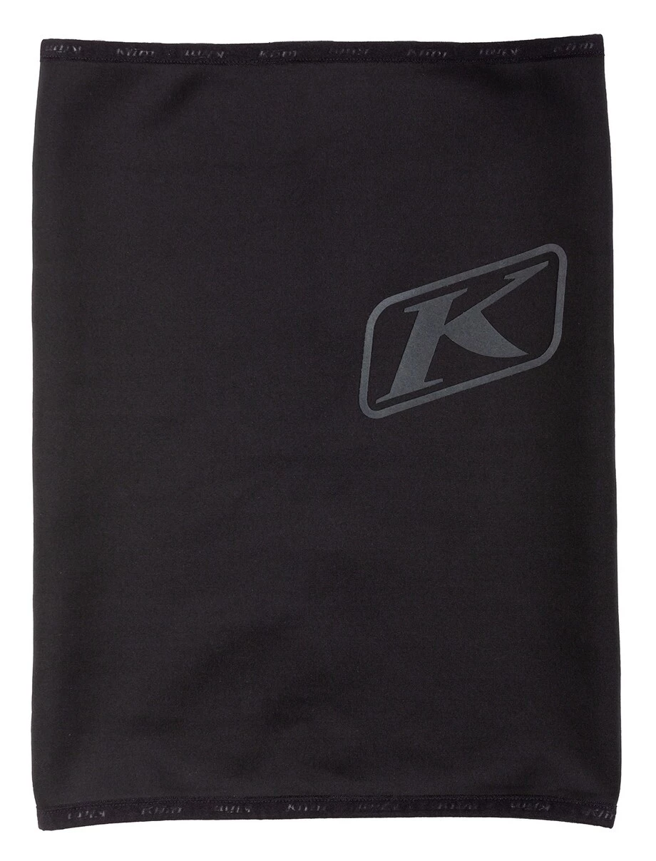 Headwear Klim Neck Warmer 3 Headwear Klim Neck Warmer - Image 3