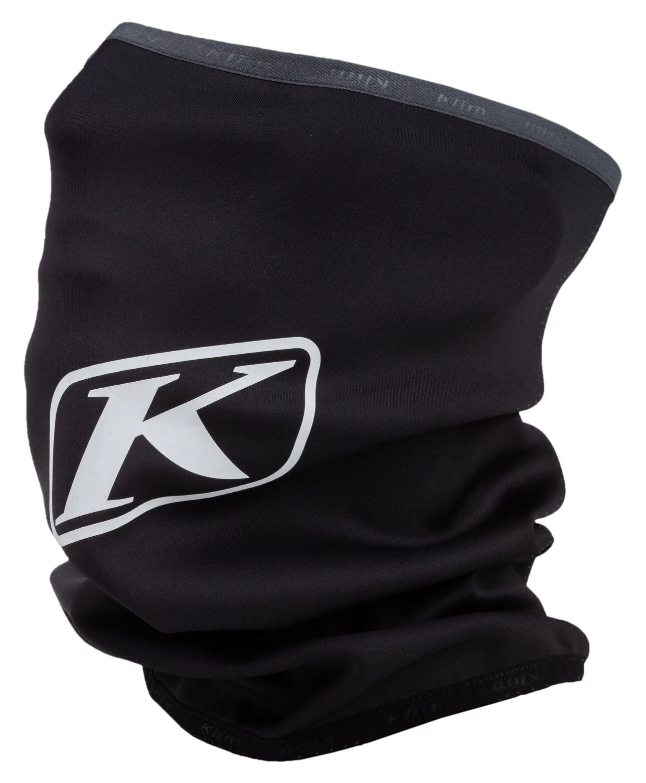 Headwear Klim Neck Warmer 1 Headwear Klim Neck Warmer