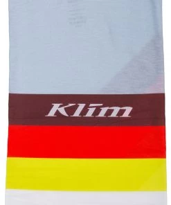 Headwear Klim Nek Sok -Cheap Clothing Store klim nek sok bonfire 1 scaled