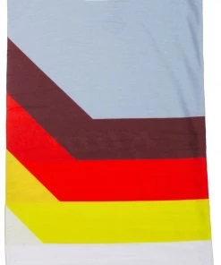 Headwear Klim Nek Sok -Cheap Clothing Store klim nek sok bonfire scaled