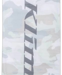 Headwear Klim Nek Sok -Cheap Clothing Store klim nek sok camo 1 scaled