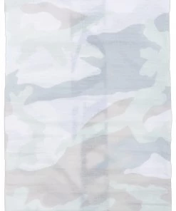 Headwear Klim Nek Sok -Cheap Clothing Store klim nek sok camo scaled