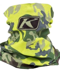 Headwear Klim Nek Sok -Cheap Clothing Store klim nek sok clutch camo