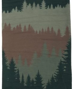 Headwear Klim Nek Sok -Cheap Clothing Store klim nek sok forest ridge 1 scaled