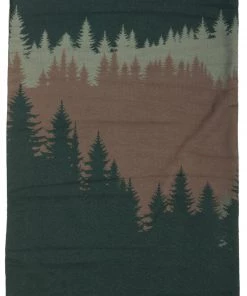 Headwear Klim Nek Sok -Cheap Clothing Store klim nek sok forest ridge scaled