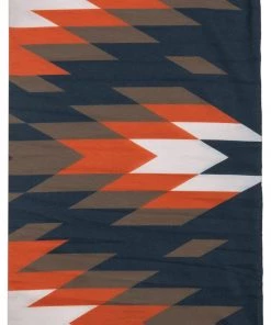 Headwear Klim Nek Sok -Cheap Clothing Store klim nek sok navajo scaled