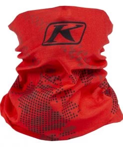 Headwear Klim Nek Sok -Cheap Clothing Store klim nek sok patriot 1