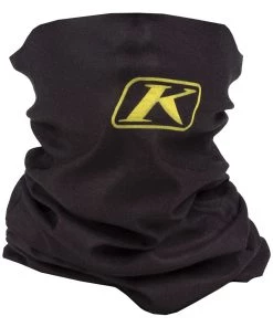 Headwear Klim Nek Sok -Cheap Clothing Store klim nek sok patriot 2