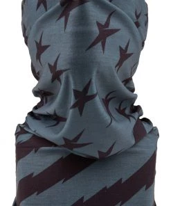 Headwear Klim Nek Sok