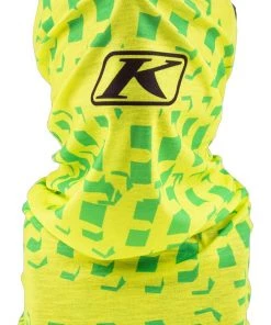 Headwear Klim Nek Sok -Cheap Clothing Store klim nek sok patriot 3