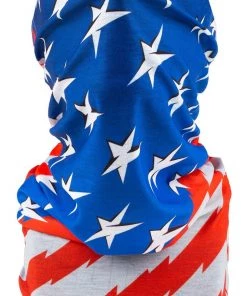 Headwear Klim Nek Sok -Cheap Clothing Store klim nek sok patriot 4