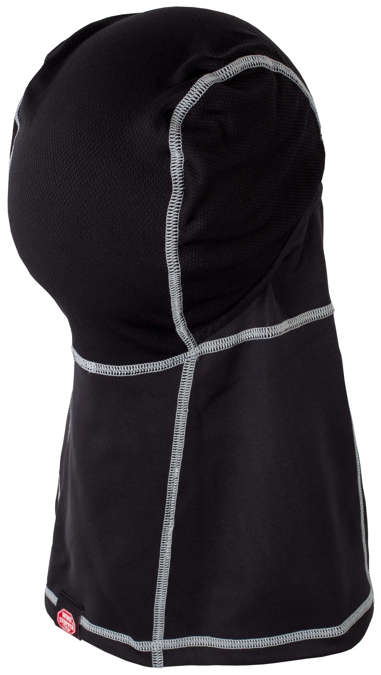 Headwear Klim Rogue Balaclava 2 Headwear Klim Rogue Balaclava - Image 2