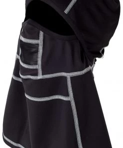 Headwear Klim Rogue Balaclava