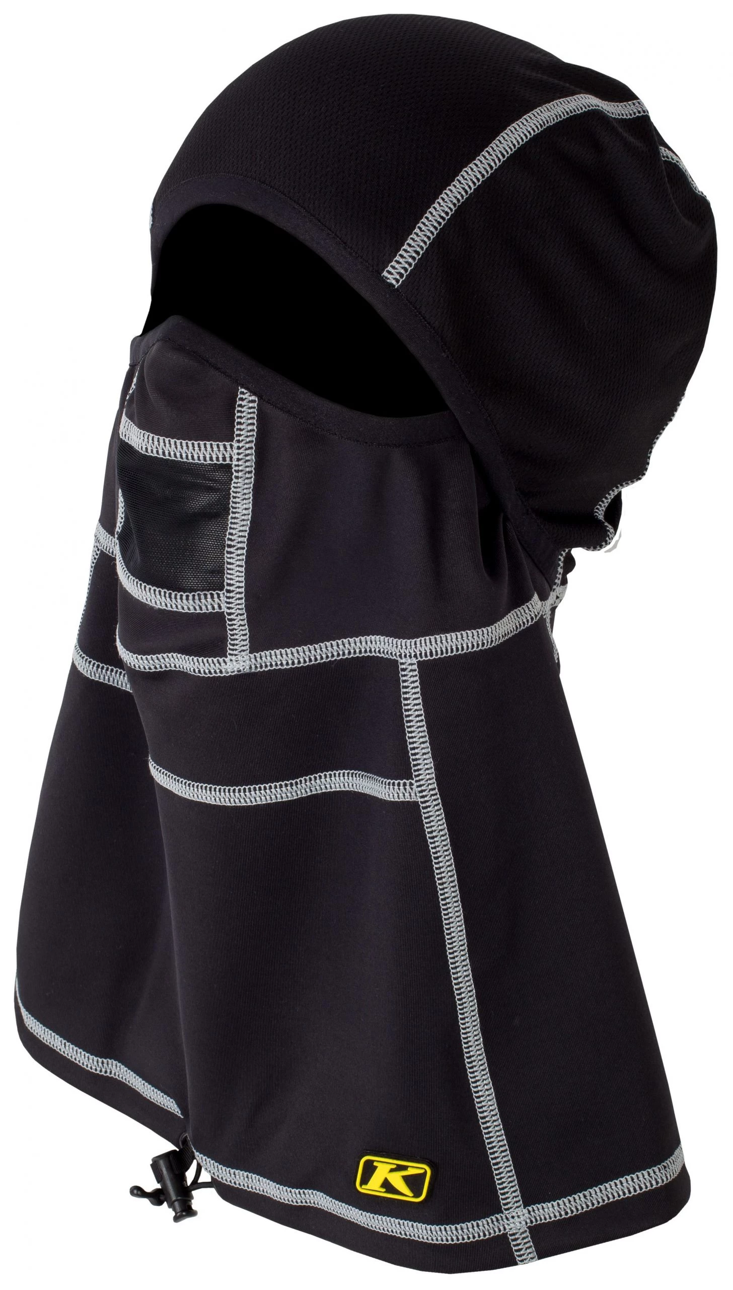 Headwear Klim Rogue Balaclava 1 Headwear Klim Rogue Balaclava