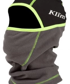 Riding Gear Klim Shadow Balaclava 3 Riding Gear Klim Shadow Balaclava -Cheap Clothing Store klim shadow balaclava 1