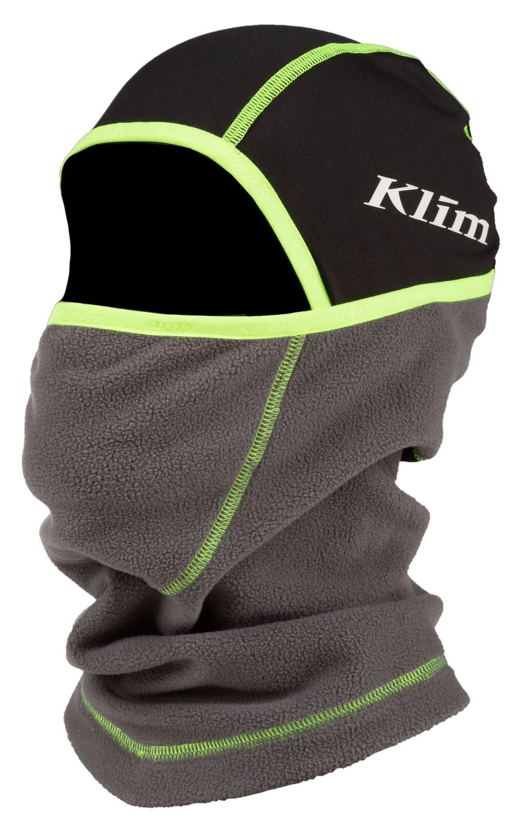 Riding Gear Klim Shadow Balaclava 2 Riding Gear Klim Shadow Balaclava - Image 2
