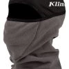 Riding Gear Klim Shadow Balaclava